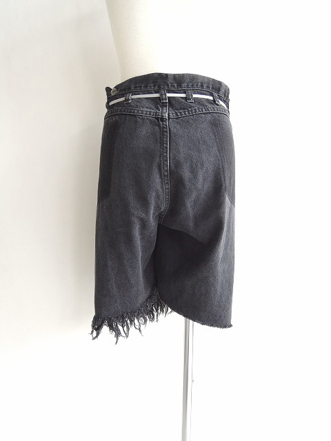 MAISON EUREKA【メゾンエウレカ】正規取り扱い店、通販可能 ON LINE